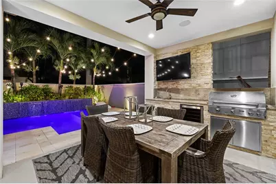 1404 SE 2nd Ct, Fort Lauderdale, FL 33301 - Photo 39