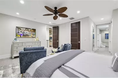 1404 SE 2nd Ct, Fort Lauderdale, FL 33301 - Photo 27