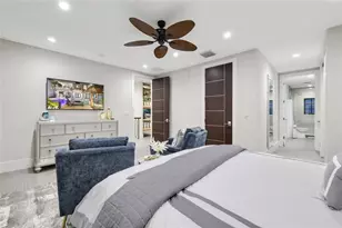 1404 SE 2nd Ct, Fort Lauderdale, FL 33301 - Photo 27