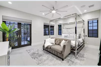 1404 SE 2nd Ct, Fort Lauderdale, FL 33301 - Photo 7