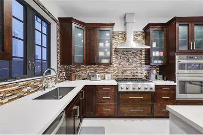 1404 SE 2nd Ct, Fort Lauderdale, FL 33301 - Photo 17