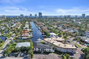 840 SE 22nd Ave, Pompano Beach, FL 33062 - Photo 1