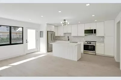 840 SE 22nd Ave, Unit #2, Pompano Beach, FL 33062 - Photo 7