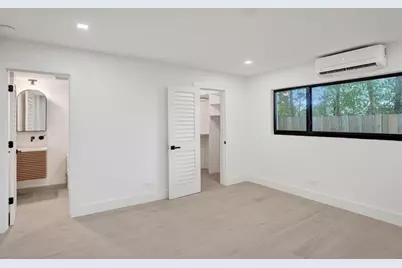 840 SE 22nd Ave, Unit #2, Pompano Beach, FL 33062 - Photo 13