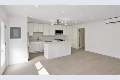 840 SE 22nd Ave, Unit #2, Pompano Beach, FL 33062 - Photo 5