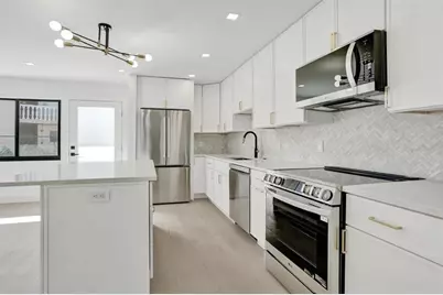 840 SE 22nd Ave, Unit #2, Pompano Beach, FL 33062 - Photo 9