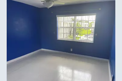 1775 SW 81st Way, Fort Lauderdale, FL 33324 - Photo 9