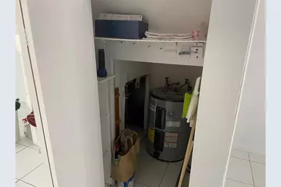 1775 SW 81st Way, Fort Lauderdale, FL 33324 - Photo 19