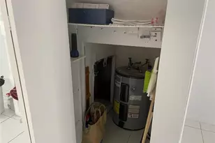 1775 SW 81st Way, Fort Lauderdale, FL 33324 - Photo 19