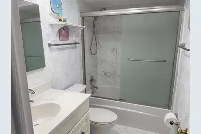 1775 SW 81st Way, Fort Lauderdale, FL 33324 - Photo 15