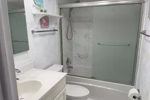 1775 SW 81st Way, Fort Lauderdale, FL 33324 - Photo 15