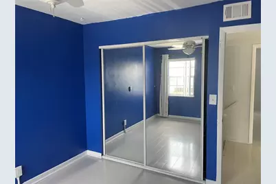 1775 SW 81st Way, Fort Lauderdale, FL 33324 - Photo 17