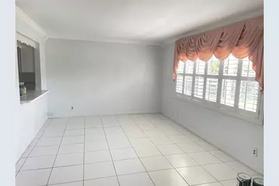 1775 SW 81st Way, Fort Lauderdale, FL 33324 - Photo 3