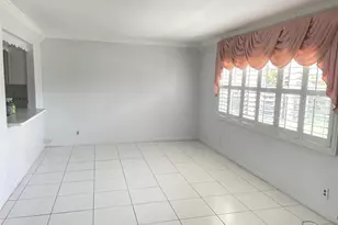 1775 SW 81st Way, Fort Lauderdale, FL 33324 - Photo 3