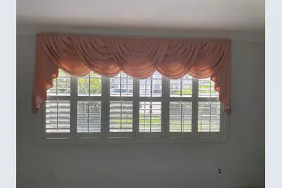 1775 SW 81st Way, Fort Lauderdale, FL 33324 - Photo 5