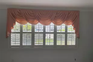 1775 SW 81st Way, Fort Lauderdale, FL 33324 - Photo 5