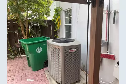 1775 SW 81st Way, Fort Lauderdale, FL 33324 - Photo 25