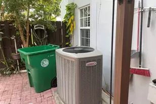 1775 SW 81st Way, Fort Lauderdale, FL 33324 - Photo 25