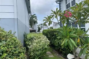 1775 SW 81st Way, Fort Lauderdale, FL 33324 - Photo 27