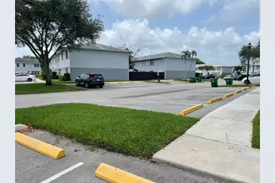 1775 SW 81st Way, Fort Lauderdale, FL 33324 - Photo 29