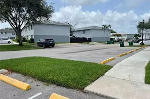 1775 SW 81st Way, Fort Lauderdale, FL 33324 - Photo 29