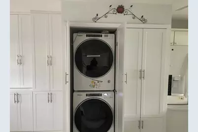 1775 SW 81st Way, Fort Lauderdale, FL 33324 - Photo 7