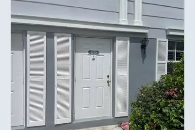 1775 SW 81st Way, Fort Lauderdale, FL 33324 - Photo 1