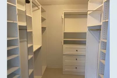 1775 SW 81st Way, Fort Lauderdale, FL 33324 - Photo 11