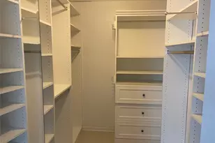 1775 SW 81st Way, Fort Lauderdale, FL 33324 - Photo 11