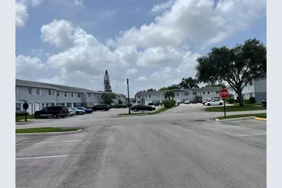 1775 SW 81st Way, Fort Lauderdale, FL 33324 - Photo 31