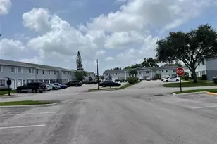 1775 SW 81st Way, Fort Lauderdale, FL 33324 - Photo 31