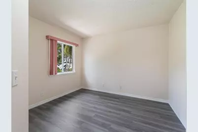 1881 SW 116th Way, Unit #1881, Miramar, FL 33025 - Photo 17