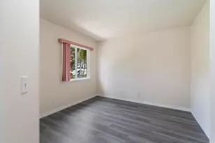 1881 SW 116th Way, Miramar, FL 33025 - Photo 17