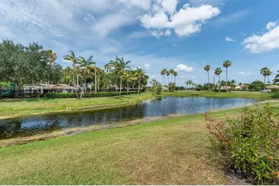 1881 SW 116th Way, Unit #1881, Miramar, FL 33025 - Photo 25