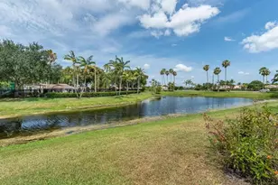 1881 SW 116th Way, Miramar, FL 33025 - Photo 25