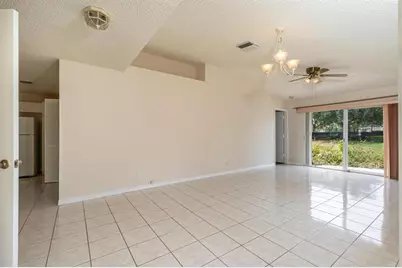 1881 SW 116th Way, Unit #1881, Miramar, FL 33025 - Photo 5