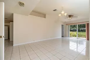 1881 SW 116th Way, Miramar, FL 33025 - Photo 5
