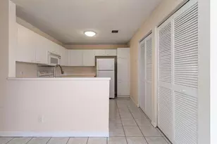 1881 SW 116th Way, Miramar, FL 33025 - Photo 9