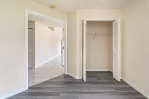 1881 SW 116th Way, Miramar, FL 33025 - Photo 19