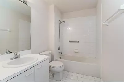 1881 SW 116th Way, Unit #1881, Miramar, FL 33025 - Photo 21