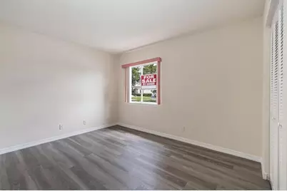 1881 SW 116th Way, Unit #1881, Miramar, FL 33025 - Photo 13