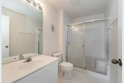 1881 SW 116th Way, Unit #1881, Miramar, FL 33025 - Photo 15