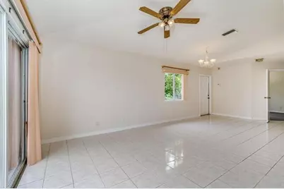 1881 SW 116th Way, Unit #1881, Miramar, FL 33025 - Photo 7