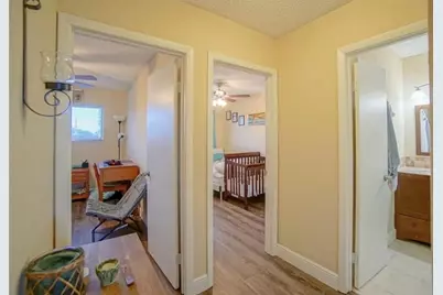 2606 N 38th Ave, Hollywood, FL 33021 - Photo 11