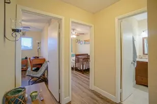 2606 N 38th Ave, Hollywood, FL 33021 - Photo 11