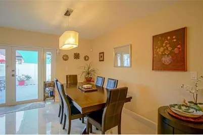 2606 N 38th Ave, Hollywood, FL 33021 - Photo 7