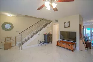 2606 N 38th Ave, Hollywood, FL 33021 - Photo 3