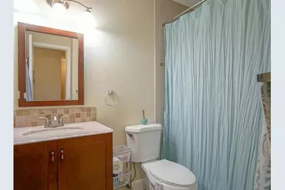 2606 N 38th Ave, Hollywood, FL 33021 - Photo 13