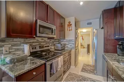 2606 N 38th Ave, Hollywood, FL 33021 - Photo 5