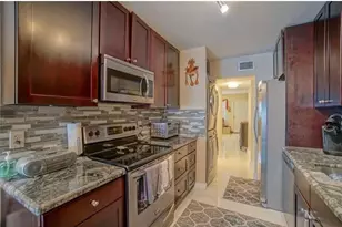 2606 N 38th Ave, Hollywood, FL 33021 - Photo 5